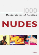 1000 Masterpieces of Painting Nudes