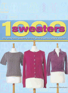 1000 Sweaters