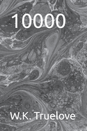 10000