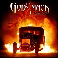 1000HP [Clean] - Godsmack