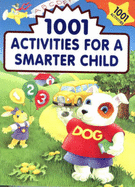1001 Activities for a Smarter Child