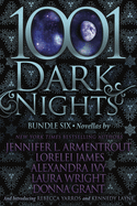 1001 Dark Nights: Bundle Six
