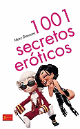 1001 Secretos Eroticos