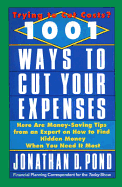1001 Ways to Cut Your Expenses: Here Are Money-Saving Tips from an Expert on How to Find Hidden Money When You Need It Most