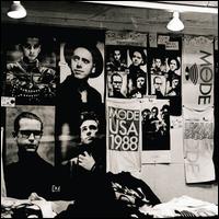 101 [180 Gram Vinyl] - Depeche Mode
