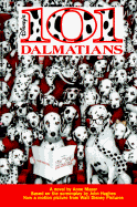 101 Dalmations: Junior Novelization