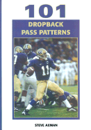 101 Dropback Pass Patterns