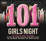 101 Girls' Night