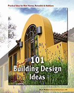 101 Great Building Design Ideas