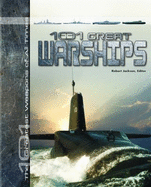 101 Great Warships