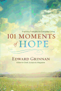 101 Moments of Hope