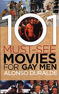 101 Must-See Movies for Gay Men