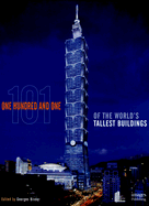 101 of the World's Tallest Buildings