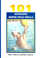 101 Offensive Water Polo Drill