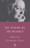 101 Poems by 101 Women