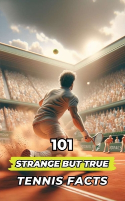 101 Strange But True Tennis Facts - Brothers, VC
