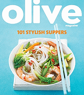 101 Stylish Suppers