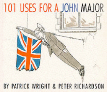 101 Uses for a John Major