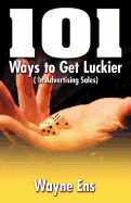 101 Ways to Get Lucky