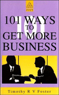 101 Ways to Get More Business