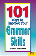 101 Ways to Improve Your Grammer Skills