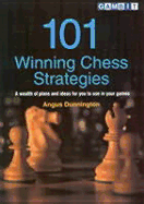 101 Winning Chess Strategies