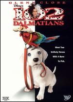 102 Dalmatians [P&S] - Kevin Lima