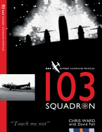 103 Squadron