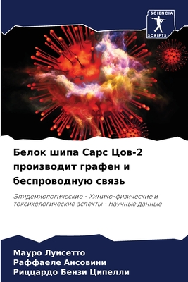 &#1041;&#1077;&#1083;&#1086;&#1082; &#1096;&#1080;&#1087;&#1072; &#1057;&#1072;&#1088;&#1089; &#1062;&#1086;&#1074;-2 &#1087;&#1088;&#1086;&#1080;&#1079;&#1074;&#1086;&#1076;&#1080;&#1090; &#1075;&#1088;&#1072;&#1092;&#1077;&#1085; &#1080; &#1073... - &#1041;&#1077;&#1085;&#1079;&#1080; &#1062;&#1080;&#1087;&#1077;&#1083;&#1083;&#1080;, &#1056;&#1080;&#1094;&#1094;&#1072;&#1088;