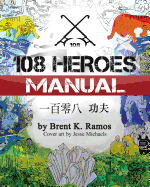 108 Heroes Manual