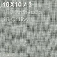 10x10 3