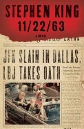 11/22/63