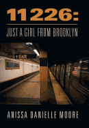 11226: Just a Girl from Brooklyn