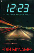 12.23: Paris, 31st August 1997