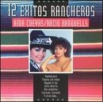 12 Exitos Rancheros