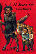 12 Scares for Christmas