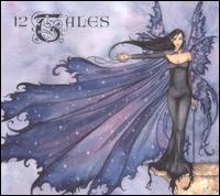 12 Tales - Various Artists