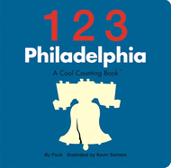 123 Philadelphia