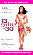 13 Going on 30 - Roberts, Christa