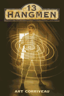 13 Hangmen