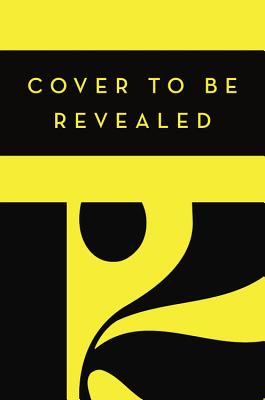 13 Hours: The Inside Account of What Really Happened in Benghazi - Zuckoff, Mitchell (Read by), and Annex Security Team