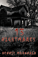 13 Nightmares