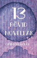 13 Rvid Novellk