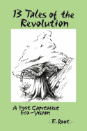 13 Tales of the Revolution