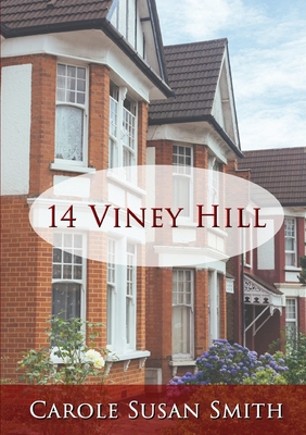 14 Viney Hill - Smith, Carole Susan