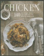 140 Ways to Cook Your Chicken
