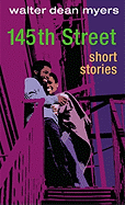 145th Street: Short Stories