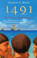 1491: The Americas Before Columbus
