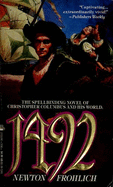 1492