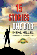 15 Stories One Bob